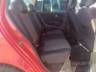 2011 VOLKSWAGEN SPACEFOX 