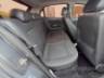 2019 VOLKSWAGEN GOL 