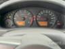 2008 NISSAN FRONTIER CD 