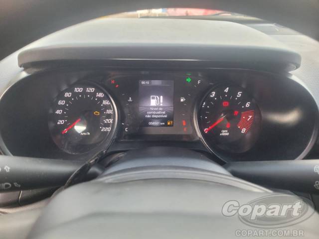 2024 FIAT ARGO 