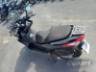 2019 KYMCO DOWNTOWN 