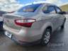 2013 FIAT GRAND SIENA 