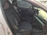 2026 FIAT PULSE 