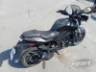 2024 BAJAJ DOMINAR 