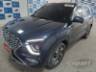 2024 HYUNDAI CRETA 