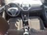 2015 FORD KA 