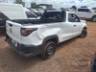 2025 FIAT STRADA 