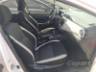 2022 NISSAN VERSA 