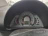 2005 VOLKSWAGEN FOX 