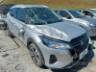 2023 NISSAN KICKS 