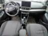 2022 FIAT PULSE 