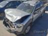 2010 FIAT STRADA 