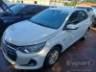 2021 CHEVROLET ONIX 
