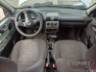2003 CHEVROLET CORSA SEDAN 