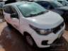 2020 FIAT MOBI 