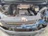 2011 IVECO DAILY CHASSI 