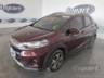 2018 HONDA WR-V 