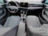 2026 VOLKSWAGEN JETTA 