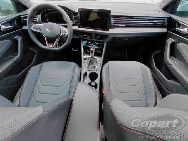 2026 VOLKSWAGEN JETTA 
