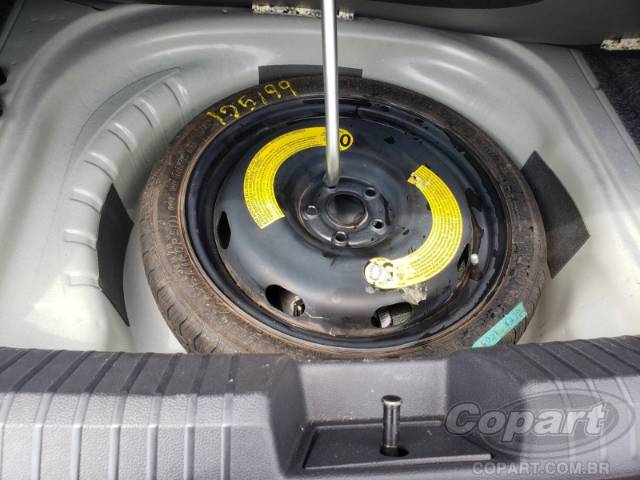 2024 VOLKSWAGEN JETTA 