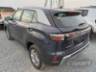 2027 HYUNDAI CRETA 