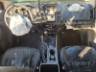 2013 FORD RANGER CD 