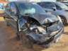 2012 NISSAN MARCH 