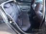 2012 HONDA CITY 