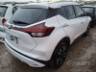 2022 NISSAN KICKS 