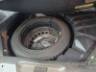 2008 RENAULT MEGANE GRAND TOUR 
