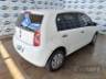 2015 VOLKSWAGEN UP 