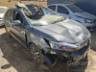 2024 HONDA CITY 