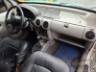 2005 RENAULT KANGOO EXPRESS 