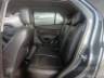 2018 CHEVROLET TRACKER 