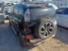 2011 CITROEN C3 AIRCROSS 