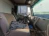 2023 IVECO TECTOR 
