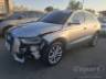 2015 AUDI Q3 