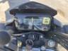 2023 YAMAHA YBR 150 FACTOR 