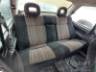1993 CHEVROLET MONZA 