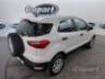 2020 FORD ECOSPORT 