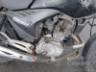 2010 HONDA CG 150 