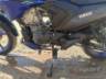 2025 YAMAHA FACTOR 