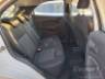 2019 FORD KA 