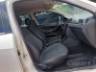 2017 VOLKSWAGEN GOL 