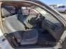 2014 FIAT STRADA 