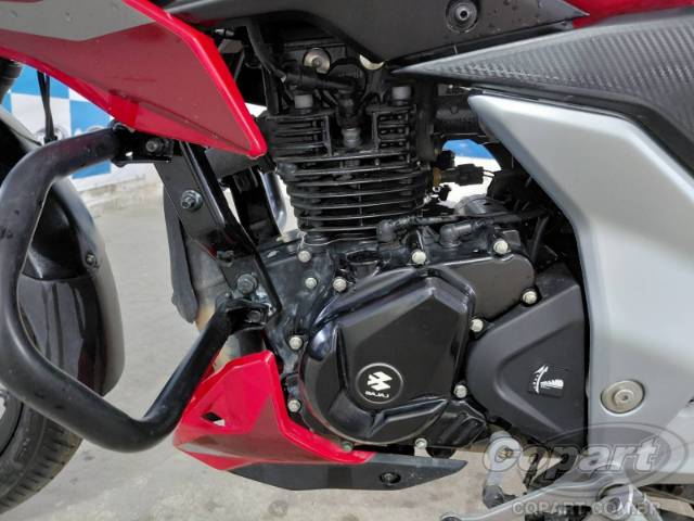 2026 BAJAJ Pulsar 