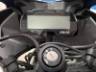 2025 YAMAHA YZF R15 