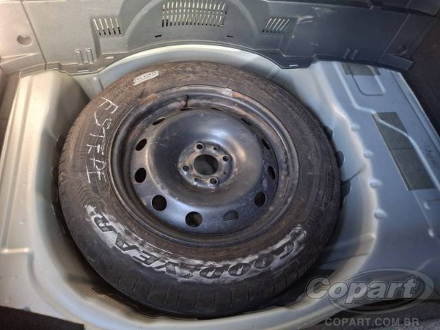 2023 VOLKSWAGEN T-CROSS 