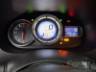 2016 RENAULT FLUENCE 