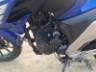 2023 YAMAHA FZ25 FAZER 